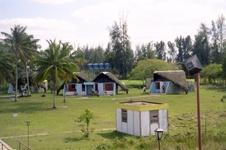 Enlarge photo 196