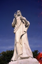 Enlarge photo 31