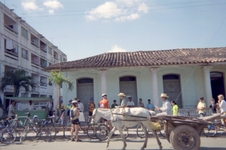 Enlarge photo 346
