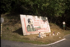 Enlarge photo 73