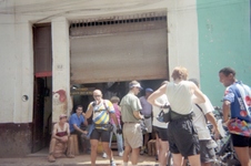 Enlarge photo 373