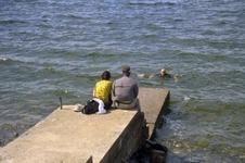 Enlarge photo 198
