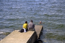 Enlarge photo 199
