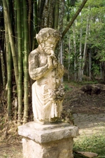 Enlarge photo 126