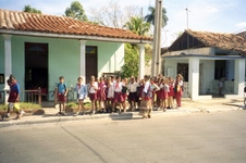 Enlarge photo 221