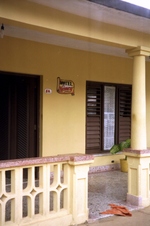 Enlarge photo 269