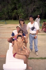 Enlarge photo 273