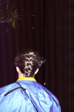 Enlarge photo 278