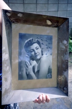 Enlarge photo 312