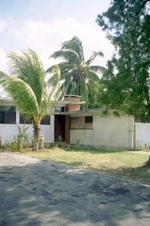 Enlarge photo 316