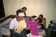 Enlarge photo 289