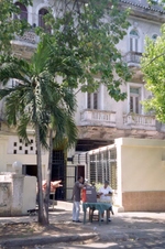 Enlarge photo 321
