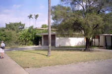 Enlarge photo 297