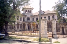 Enlarge photo 322
