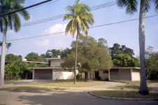 Enlarge photo 299