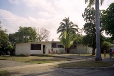 Enlarge photo 300