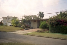 Enlarge photo 301