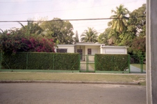Enlarge photo 302