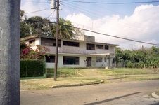 Enlarge photo 303