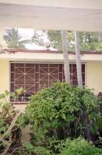 Enlarge photo 309