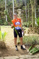 Enlarge photo 127