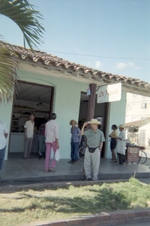 Enlarge photo 349