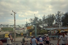Enlarge photo 375