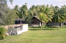 Enlarge photo 200
