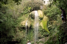 Enlarge photo 78