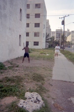 Enlarge photo 377