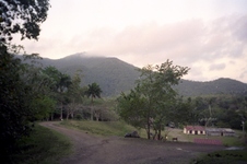 Enlarge photo 56