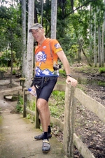 Enlarge photo 129