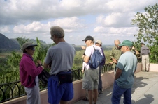 Enlarge photo 153