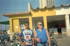 Enlarge photo 378