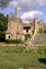 Enlarge photo 105