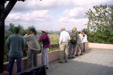 Enlarge photo 154