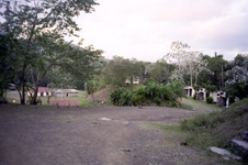 Enlarge photo 57