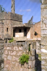 Enlarge photo 106