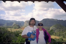 Enlarge photo 155
