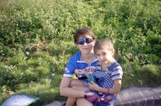 Enlarge photo 36