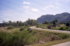 Enlarge photo 227