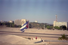 Enlarge photo 382