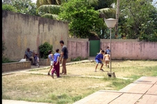 Enlarge photo 83