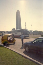 Enlarge photo 383