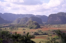 Enlarge photo 158