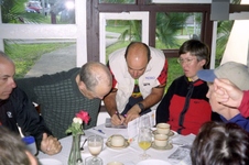 Enlarge photo 207