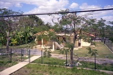 Enlarge photo 135