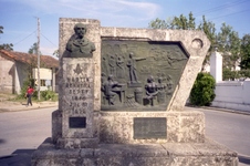 Enlarge photo 184