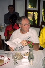 Enlarge photo 208