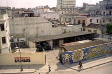 Enlarge photo 20